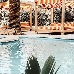 Piccola By Cassai 4* Colonia de Sant Jordi