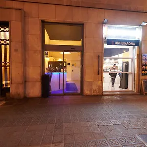 Mayerling Centro 2* Barcelona