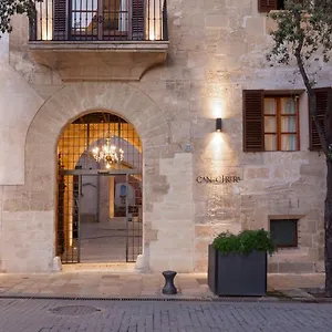 Cirera 4* Palma de Mallorca