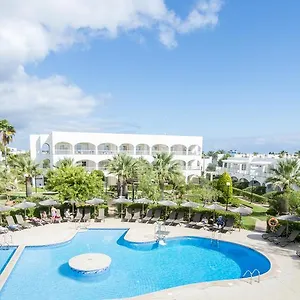 Ona Village Lejlighedshotel Cala D´Or